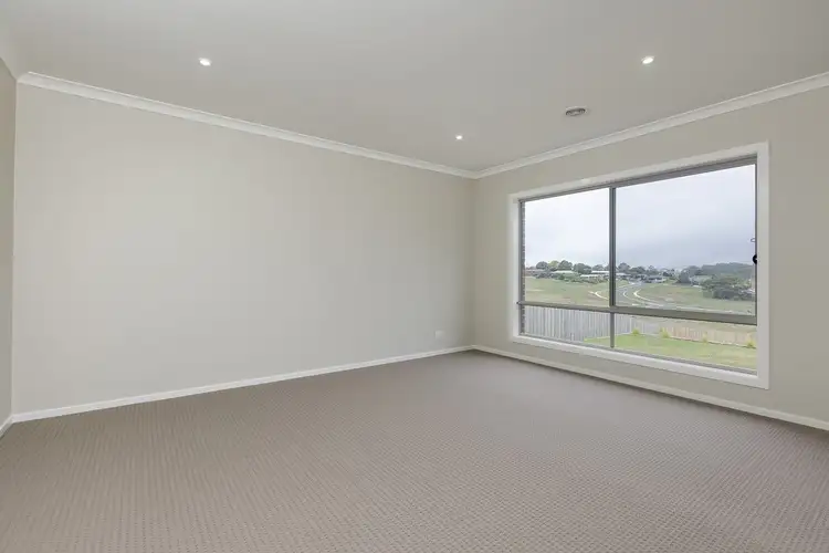 Fifth view of Homely house listing, 25 Romano Way, Korumburra VIC 3950