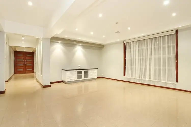 Fourth view of Homely house listing, 4 Bluebell Court, Sunshine North VIC 3020
