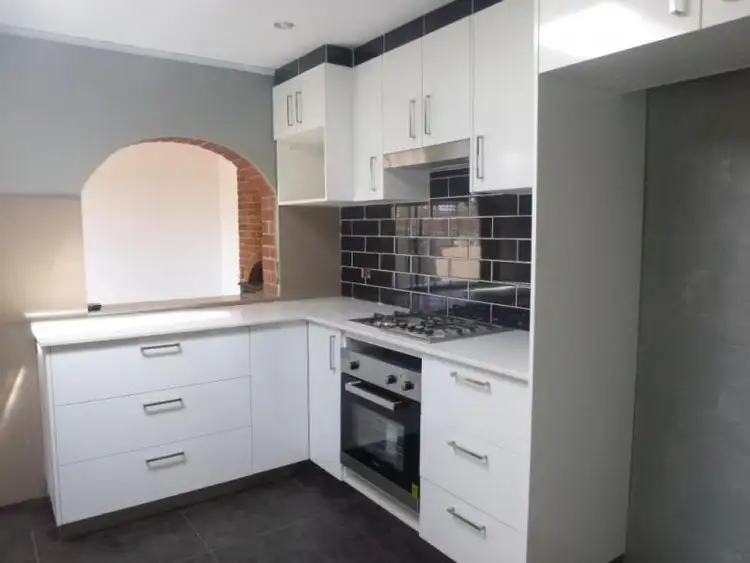 Fourth view of Homely house listing, 13 Fitzroy Street, Goulburn NSW 2580