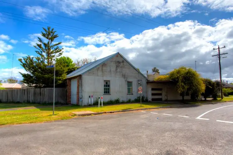 Third view of Homely house listing, 201-203 High Street, Learmonth VIC 3352