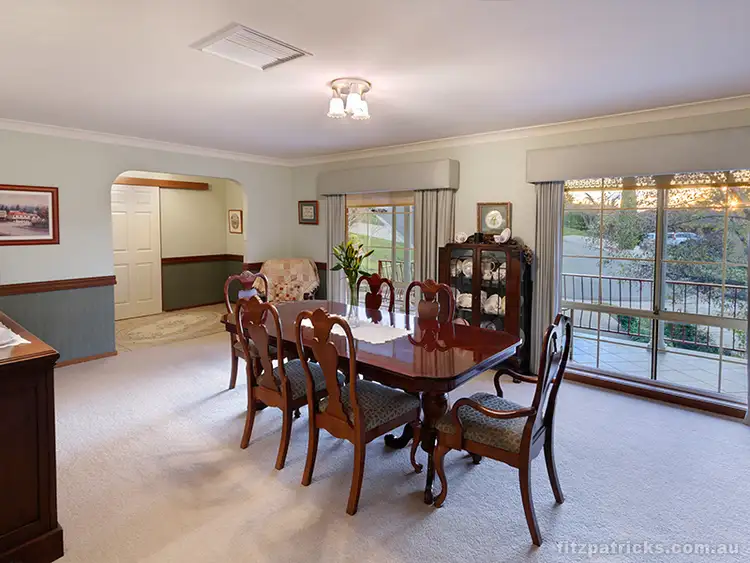 Sixth view of Homely house listing, 7 Tolland Close, Tolland NSW 2650