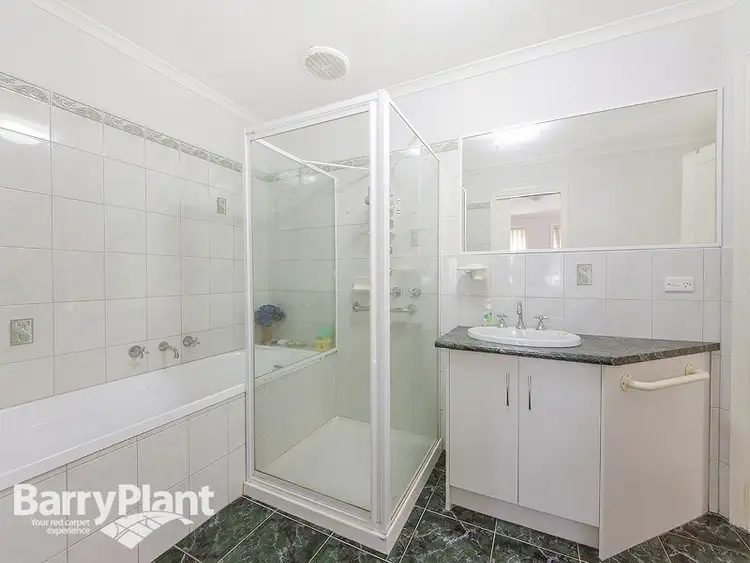 Seventh view of Homely unit listing, 2/6 Pennell Avenue, St Albans VIC 3021