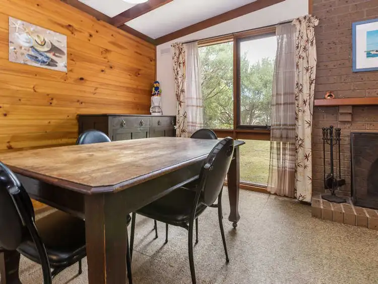 Third view of Homely house listing, 28 Morris Street, Blairgowrie VIC 3942