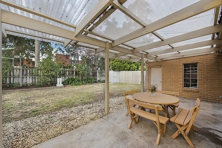 Sixth view of Homely house listing, 26 Ebony Drive, Bundoora VIC 3083