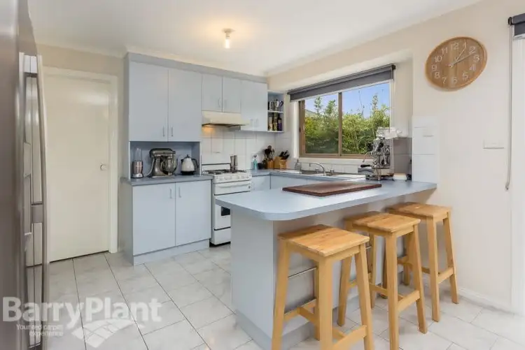 Third view of Homely house listing, 216D Merton Street, Altona Meadows VIC 3028