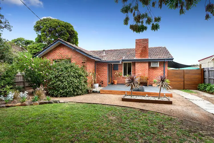 13 Fox Court, Jacana VIC 3047