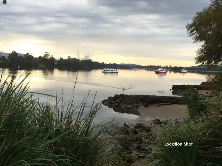 Fourth view of Homely land listing, LOT 71/44 Lyrebird Drive, Nowra NSW 2541