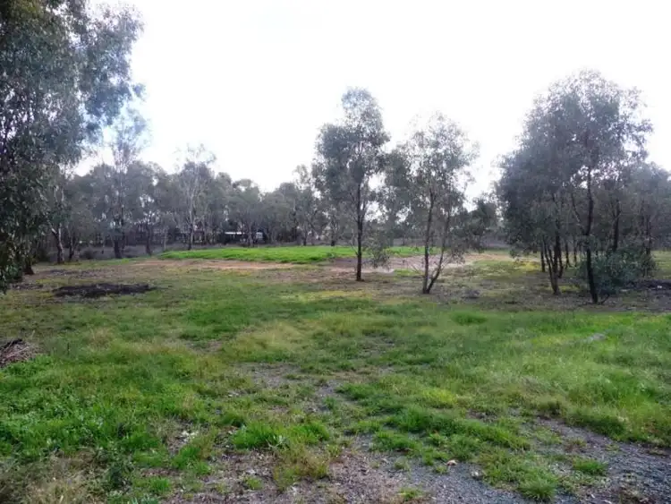 Second view of Homely land listing, LOT 8/7 Lignum Lane, Moama NSW 2731