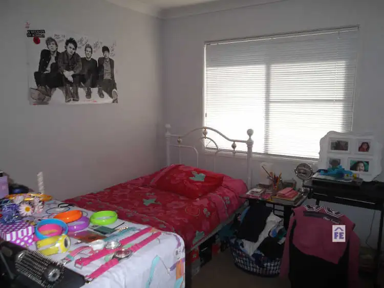 Seventh view of Homely house listing, 4/16 Queen Street, Kingaroy QLD 4610