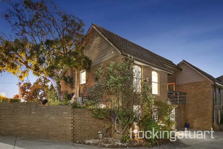 12/580 Nepean Highway, Bonbeach VIC 3196