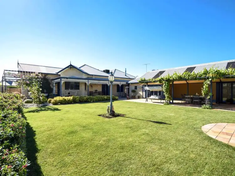 Main view of Homely house listing, 12 Tavern Terrace, Wangaratta VIC 3677