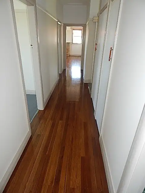 Seventh view of Homely house listing, 9 Lawson Avenue, Beresfield NSW 2322