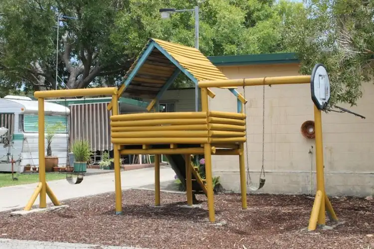 Seventh view of Homely villa listing, 70/385 Princes Highway, Ulladulla NSW 2539