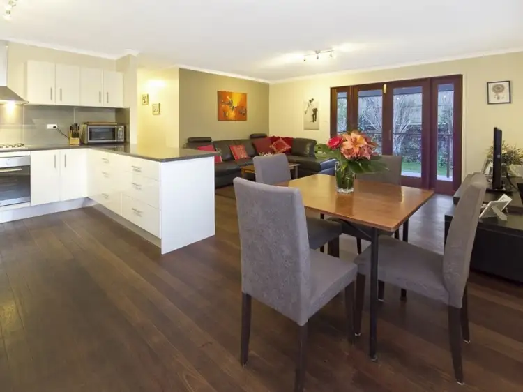 Fourth view of Homely house listing, 86 Weller (Reserve) Road, Tarragindi QLD 4121