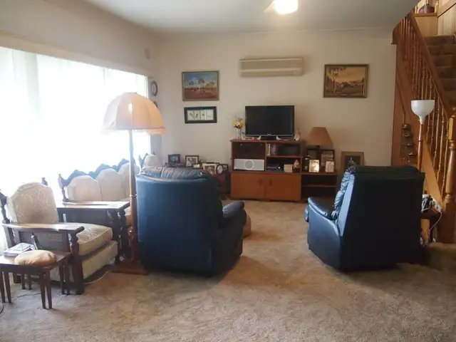 Sixth view of Homely house listing, 7 Marine Drive, Tea Gardens NSW 2324