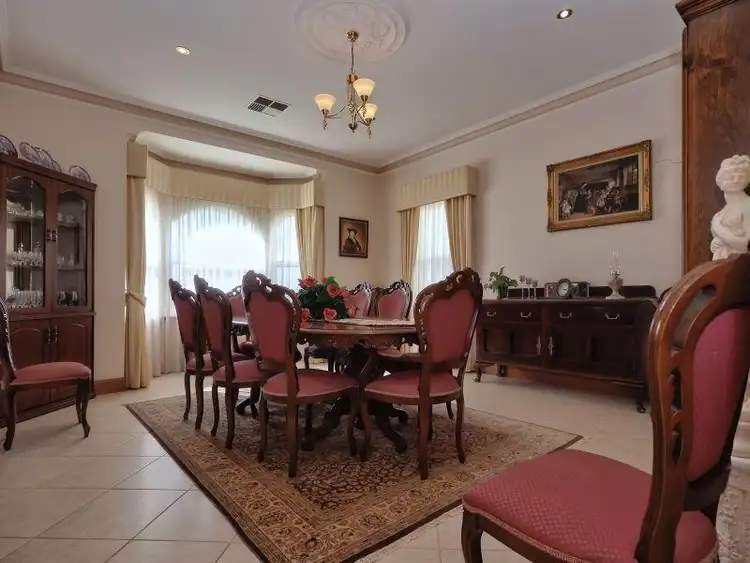 Fourth view of Homely house listing, 86 Grevillea Way, Woodside SA 5244