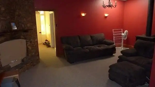 Seventh view of Homely house listing, 11 Florence Street, Berridale NSW 2628