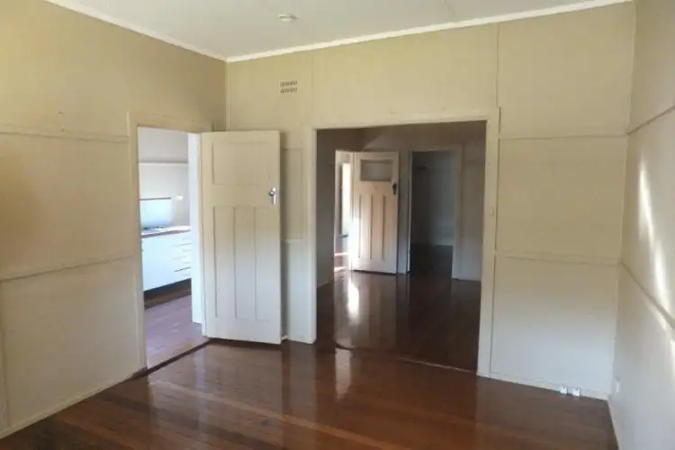 Third view of Homely house listing, Address available on request