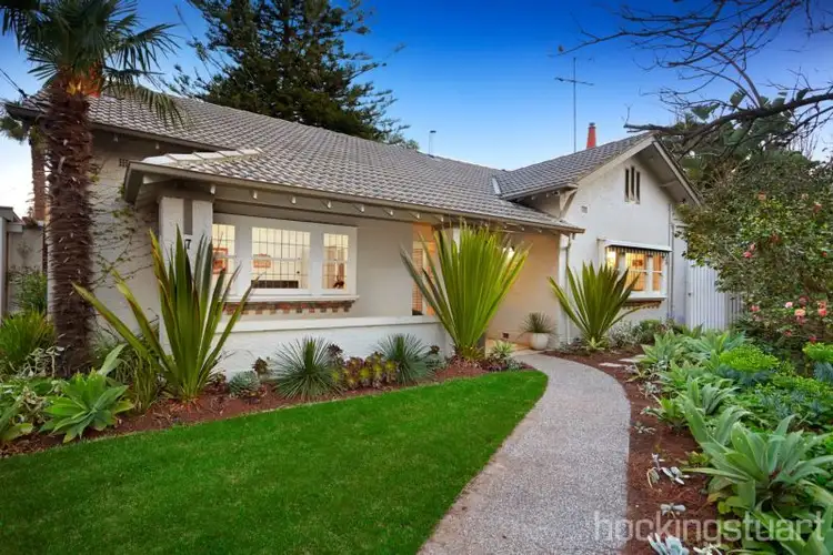 7 Foster Avenue, St Kilda VIC 3182
