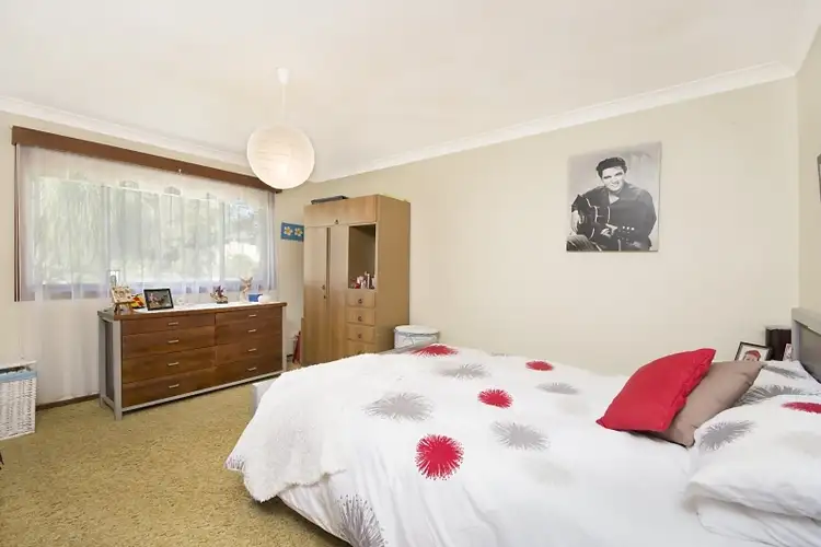 Sixth view of Homely house listing, 11 Invercauld Road, Goonellabah NSW 2480