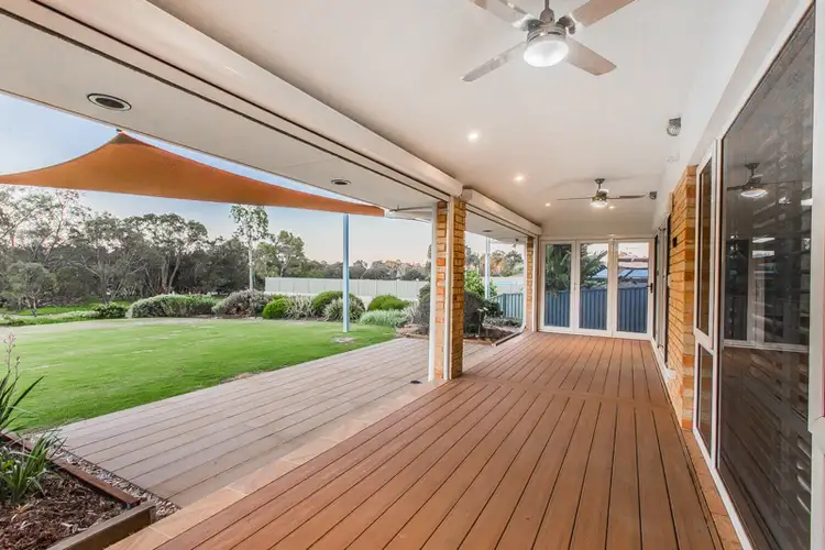 Sixth view of Homely house listing, 16 Loder Way, South Guildford WA 6055