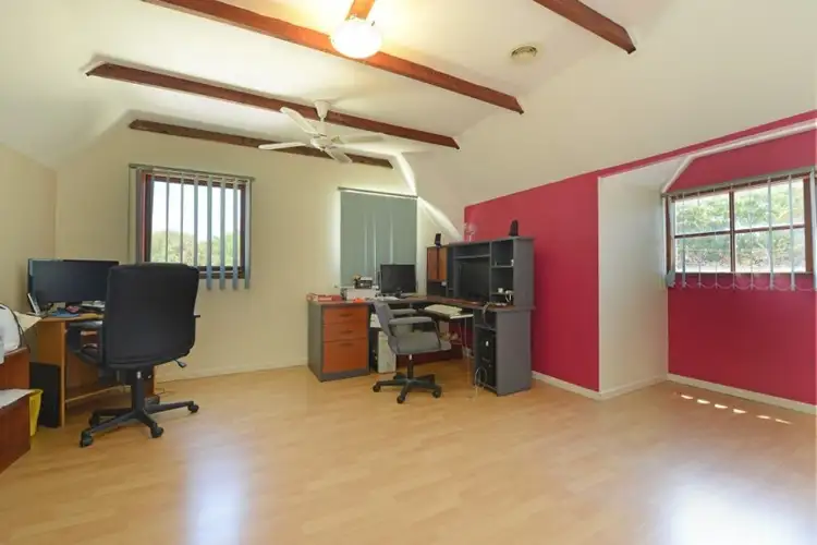 Seventh view of Homely house listing, 6 Stud Court, Skye VIC 3977