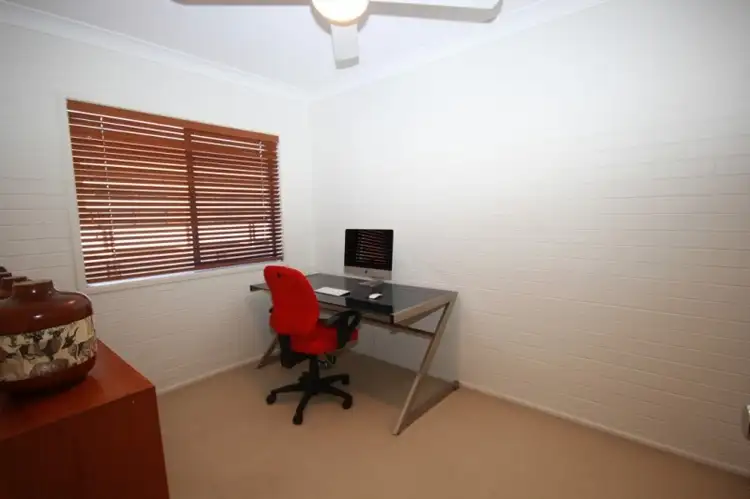 Fourth view of Homely unit listing, 3/26 Wellington Street, Coorparoo QLD 4151