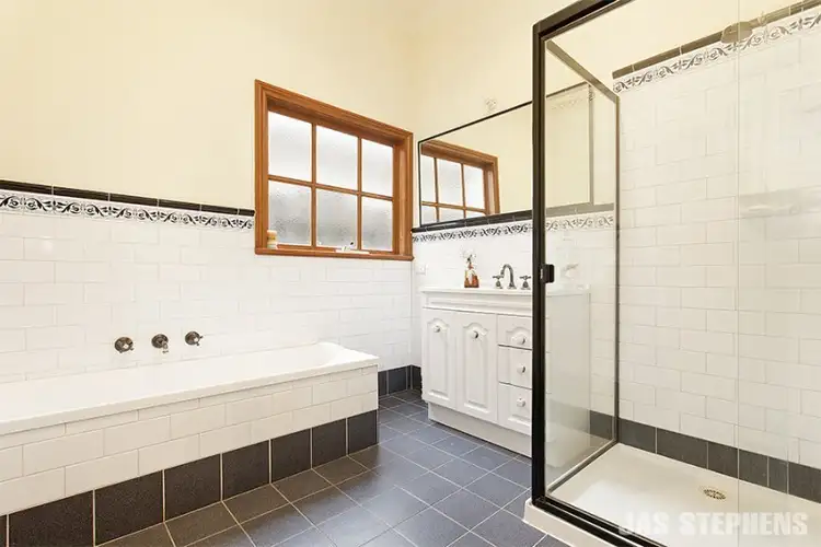 Sixth view of Homely house listing, 52 Elphinstone Street, West Footscray VIC 3012