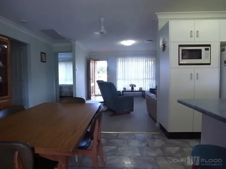 Fifth view of Homely house listing, 11 Wattle Street, Aberdeen NSW 2336