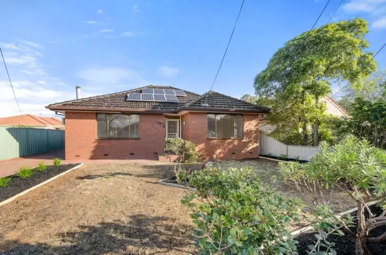 Third view of Homely house listing, 29 Marsh street, Maidstone VIC 3012