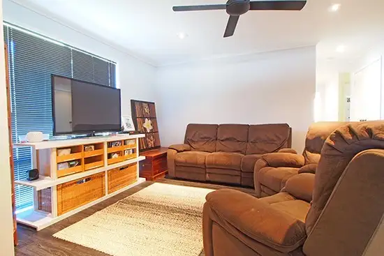 Fifth view of Homely house listing, 70 Ironbark Street, Elanora QLD 4221