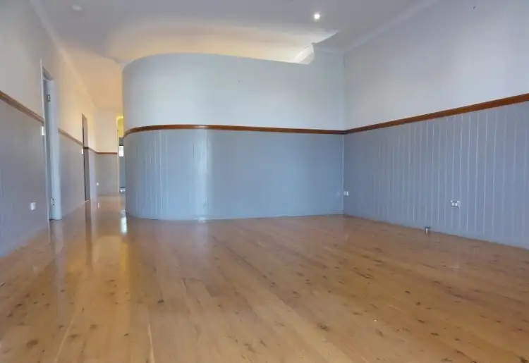 Seventh view of Homely house listing, 8 Lynette Street, Dalby QLD 4405
