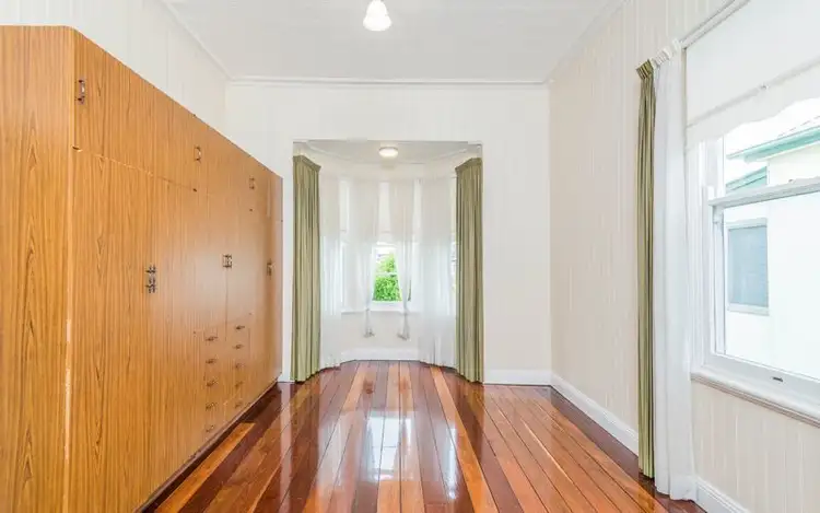 Sixth view of Homely house listing, 27 River Street, Ulmarra NSW 2462