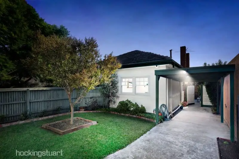 Main view of Homely house listing, 213 Bambra Road, Caulfield South VIC 3162