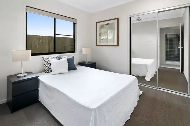 Seventh view of Homely house listing, 13 Caladenia Street, Deebing Heights QLD 4306