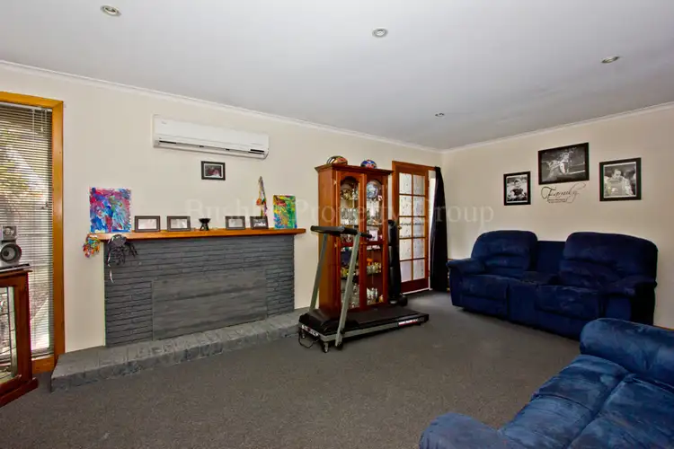 Fourth view of Homely house listing, 19 Clinton Court, Summerhill TAS 7250
