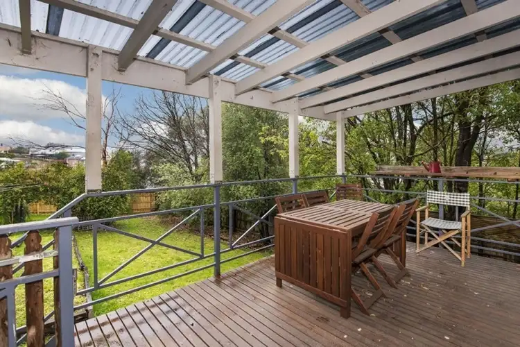 Fourth view of Homely house listing, 415 Ryans Road, Diamond Creek VIC 3089