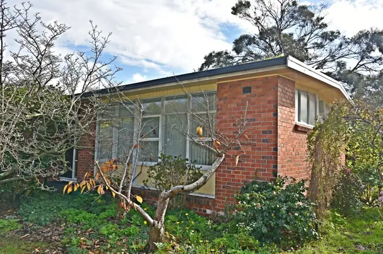 9 Cimitiere Street, George Town TAS 7253