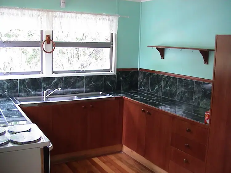 Second view of Homely house listing, 240 Freeman Road, Inala QLD 4077