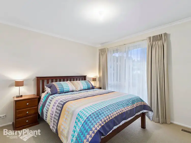 Sixth view of Homely house listing, 43 Burdekin Avenue, Bayswater North VIC 3153