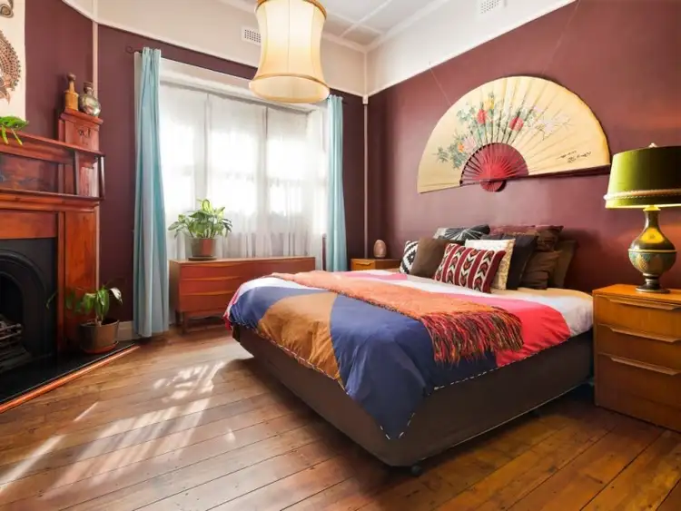 Fifth view of Homely house listing, 178 Raglan Street, Preston VIC 3072