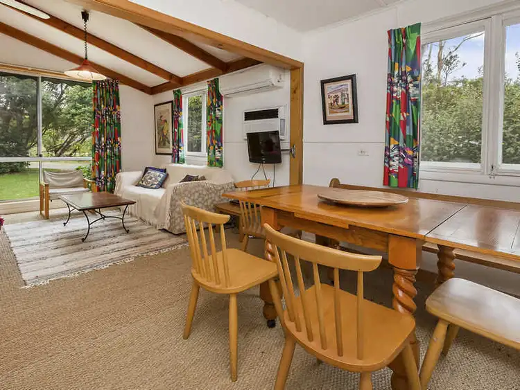 Fourth view of Homely house listing, 27 Barton Street, Blairgowrie VIC 3942