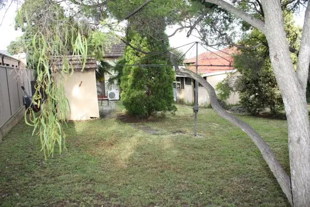 Fifth view of Homely house listing, 27 Northcott Street, South Wentworthville NSW 2145