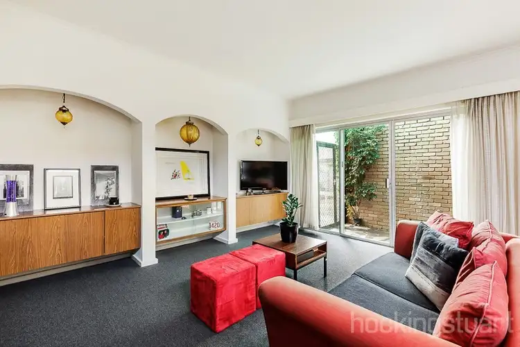 11 Melball Street, Bentleigh East VIC 3165