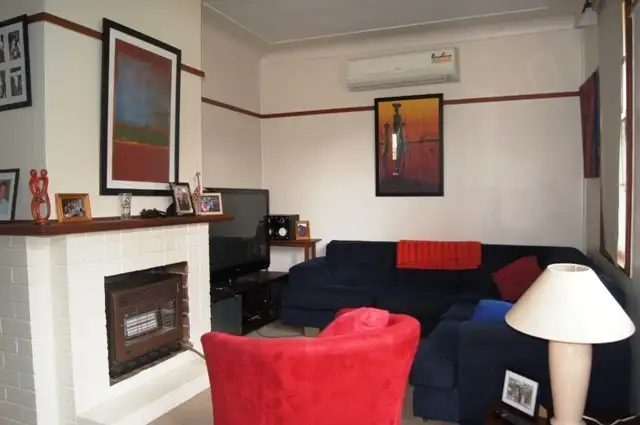 Second view of Homely house listing, 10 Croudace Street, Lambton NSW 2299