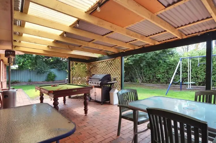 Seventh view of Homely house listing, 4 Helsinki Parade, Bomaderry NSW 2541