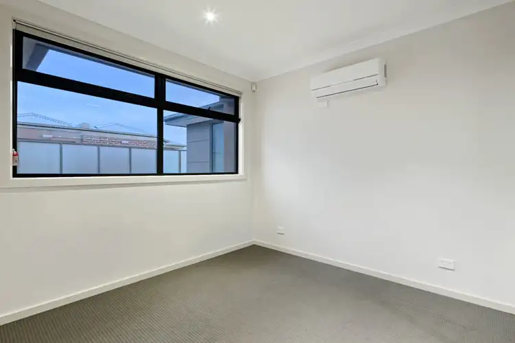 Sixth view of Homely house listing, 4/26 Hancock Crescent, Braybrook VIC 3019