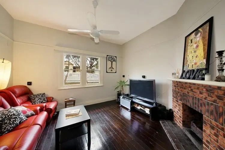 Second view of Homely house listing, 14 Aintree Road, Glen Iris VIC 3146