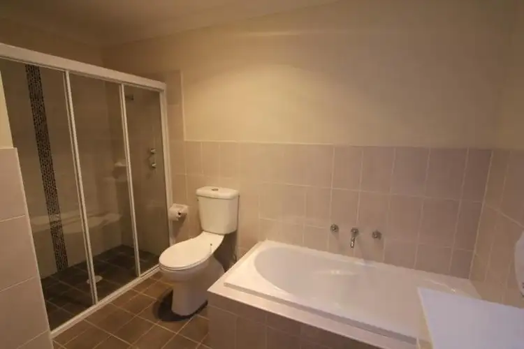 Sixth view of Homely house listing, 55 Alchornea Circuit, Mount Annan NSW 2567