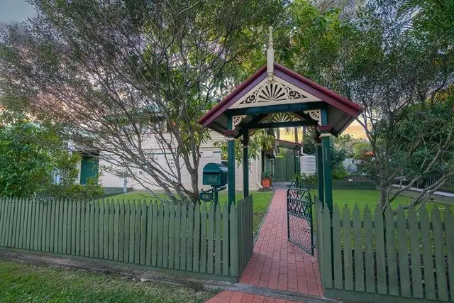 Second view of Homely house listing, 1 Tallon Street, Sadliers Crossing QLD 4305